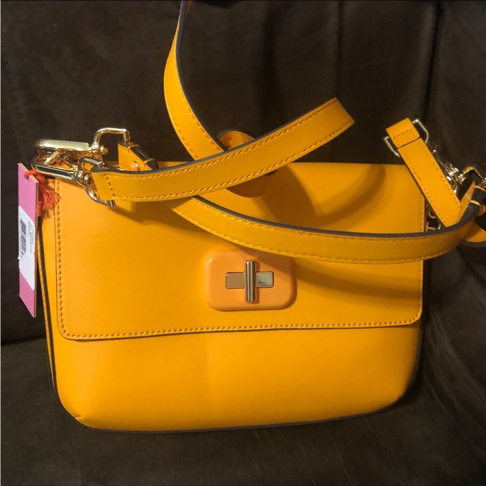 .LDT Bag - Picture 10 of 12